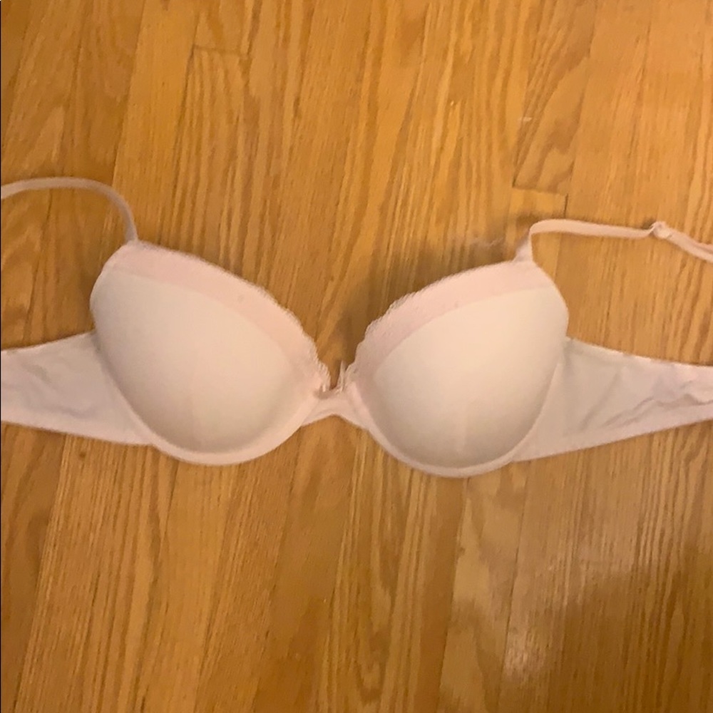 Princess Polly 36B bra